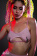 Svorky na bradavky Party Hard Gossip 1134-01lola