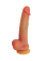 Dildo Hunt Instinct 5574-01lola Dildo Hunt Instinct 5574-01lola