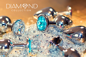 Diamond