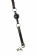 Roubík Party Hard Love Spell Black 1144-01lola