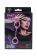 Pouta Party Hard Suppression Pink 1167-03lola