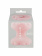Masturbátor-Omezovač Homme Genial Henchman Pink 7012-03lola