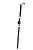 Roubík Party Hard Love Spell Black 1144-01lola