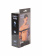 Lano Party Hard Do Not Disturb Black 1157-01lola