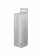 Návlek Homme Long White for 11-15 cm 7009-01lola