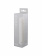 Návlek Homme Long White for 9-12 cm 7008-01lola