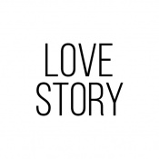 Lola games Love Story