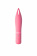 Dobíjecí vibrátor Universe Airy’s Mystery Arrow Pink 9602-03lola