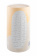 Masturbátor Marshmallow Maxi Syrupy White 8075-01lola