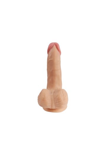 Dildo Lola Games Embrace Instinct 5571-01lola