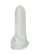 Návlek na Penis Super Hero Striker Whiter 7017-02lola