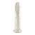 Perleťové dildo South Sea Pearl White 9902-03lola