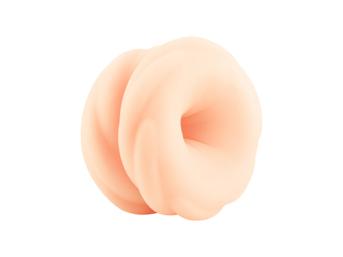 Masturbátor-Omezovač Homme Loyal Henchman Flesh 7010-01lola