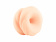 Masturbátor-Omezovač Homme Loyal Henchman Flesh 7010-01lola
