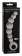 Pružné korále Flexible Wand Grey 4202-03Lola