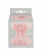 Masturbátor-Omezovač Homme Royal Henchman Pink 7011-03lola