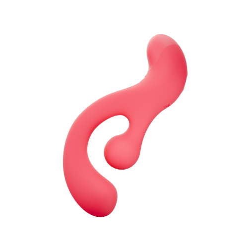 Rotující vibrátor Deep Vibes Sway 9803-02lola