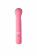Dobíjecí vibrátor Universe Rocky’s Fairy Mallet Pink 9601-03lola