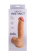 Dildo Lola Games Obsess Instinct 5572-01lola Dildo Lola Games Obsess Instinct 5572-01lola