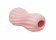 Masturbátor Marshmallow Fuzzy Pink 7371-02lola