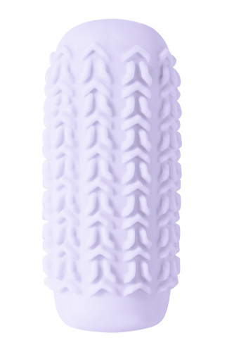 Masturbátor Marshmallow Maxi Candy Purple 8075-03lola