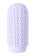 Masturbátor Marshmallow Maxi Candy Purple 8075-03lola