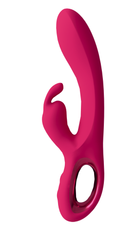 Dobíjecí vibrátor Deep Vibes Chill 9802-01lola