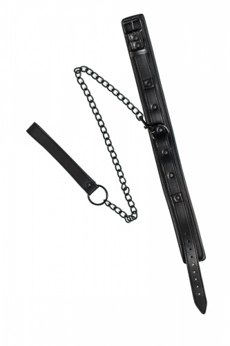 Obojek Party Hard Kinky 1083-01lola