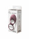 Vibrační erekční kroužek Pure Passion Daydream Wine Red 1303-02lola