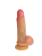 Dildo Fang Instinct 5576-01lola Dildo Fang Instinct 5576-01lola