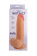 Dildo Lola Games Obey Instinct 5573-01lola Dildo Lola Games Obey Instinct 5573-01lola