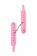 Pouta Party Hard Calm Pink 1097-03lola