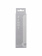 Návlek Homme Long White for 11-15 cm 7009-01lola