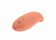 Vibrátor Lola games Shape of water Shell 8681-00Lola