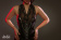 Svorky na bradavky Party Hard Starlet 1135-01lola