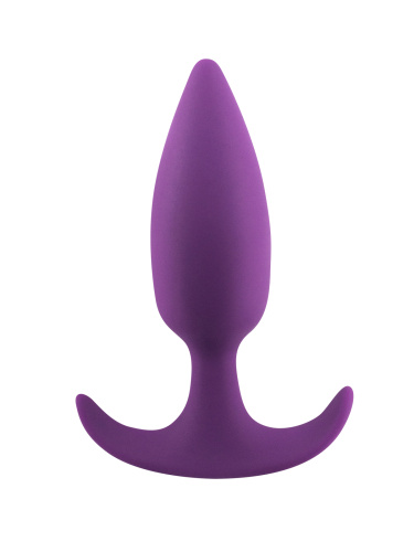 Kolík s posunutým těžištěm Spice it up Delight Ultraviolet 8010-04lola