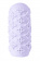 Masturbátor Marshmallow Maxi Honey Purple 8072-03lola