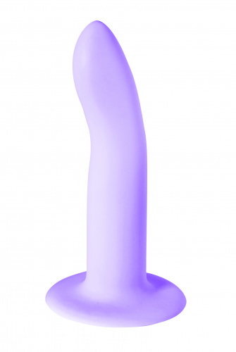Ohýbatelné dildo Flow Tender 2042-01lola