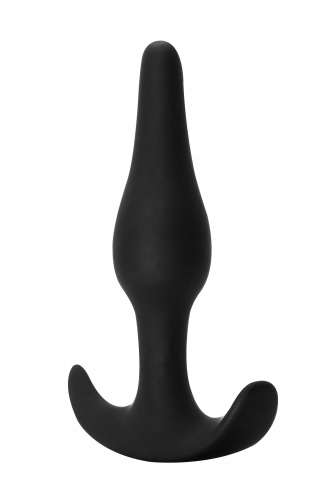 Anální kolík Spice it up Starter Black 8007-01lola