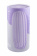 Masturbátor Marshmallow Maxi Syrupy Purple 8076-03lola