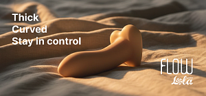 Flow Banner Emotional 3