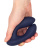Masážní přístroj prostaty se 2 motory Spice it Up P-Bliss 8022-03lola