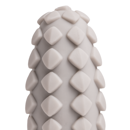 Masturbátor Marshmallow Maxi Fruity Limited Edition Grey 8072-04lola