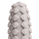 Masturbátor Marshmallow Maxi Fruity Limited Edition Grey 8072-04lola