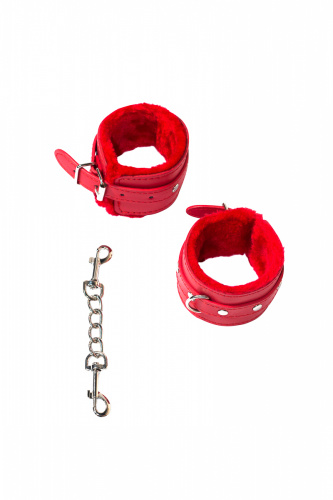 Pouta Party Hard Calm Red 1097-02lola