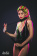 Obojek Party Hard Kinky 1083-01lola