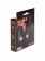 Svorky na bradavky Party Hard Angelic Blue 1140-04lola