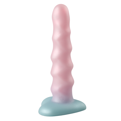 Dildo Unicorn Light 2043-02lola