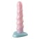 Dildo Unicorn Light 2043-02lola Dildo Unicorn Light 2043-02lola