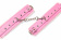 Pouta Party Hard Calm Pink 1097-03lola